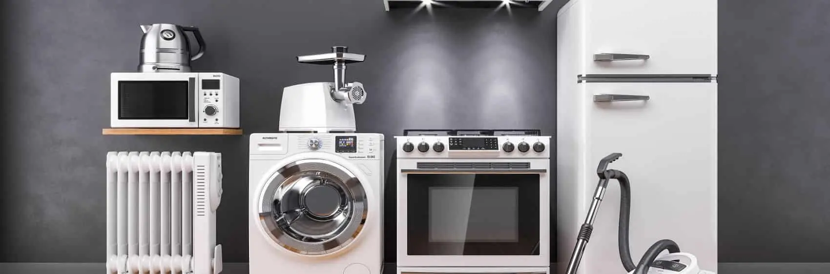 Hendek Gorenje Kombi Servisi